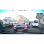 Ritmix AVR-470 обзоры