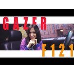 Gazer F121 обзоры