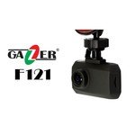 Gazer F121