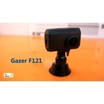 Gazer F121