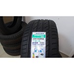 Sailun Atrezzo ZSR 255/45 R18 103W обзоры