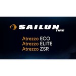 Sailun Atrezzo ZSR 255/45 R18 103W