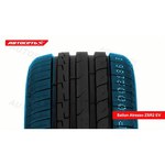 Sailun Atrezzo ZSR 255/45 R18 103W