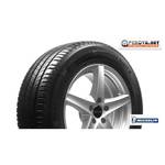 Michelin Latitude Sport 295/40 R20 106Y