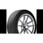 Michelin Latitude Sport 295/40 R20 106Y