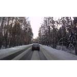 xDevice BlackBox-22 обзоры