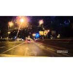 Eplutus DVR-775 обзоры