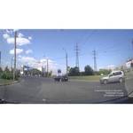 Rivotek VD-4700 обзоры