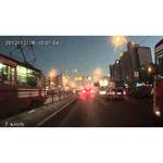 RecordEYE DC860 обзоры