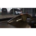 Daewoo Electronics DAVC150