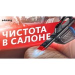 Daewoo Electronics DAVC150