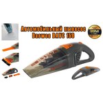 Daewoo Electronics DAVC150