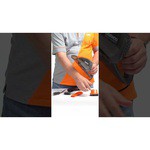 Daewoo Electronics DAVC150