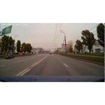 Bluesonic BS-F008 обзоры