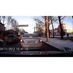 CANSONIC CDV-301 обзоры