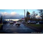 Prestige DVR-388 (GPS) обзоры