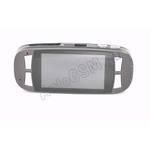 Prestige DVR-388 (GPS)