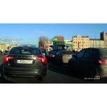 Prestige DVR-388 (GPS)