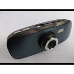 Prestige DVR-388 (GPS)