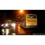 Prestige DVR-388 (GPS)