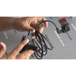 Lauf Ultra Set обзоры