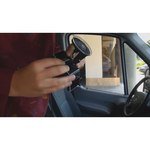 Neoline Mobile-i Full HD