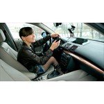 Neoline Mobile-i Full HD