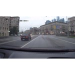 Neoline Mobile-i Full HD