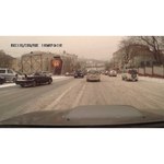 Neoline Mobile-i Full HD