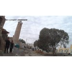 Neoline Mobile-i Full HD