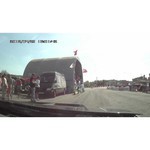 Neoline Mobile-i Full HD