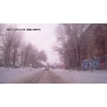 Neoline Mobile-i Full HD