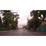 Neoline Mobile-i Full HD