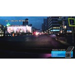 Neoline Mobile-i Full HD