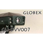 Globex GU-DVV007