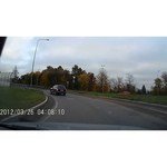 CANSONIC CDV-308 обзоры