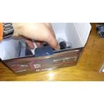 Defender Car Vision 2020HD обзоры