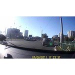 Defender Car Vision 2020HD