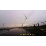 Defender Car Vision 2020HD