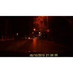 Defender Car Vision 2020HD