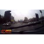 Globex GU-DVH009 обзоры