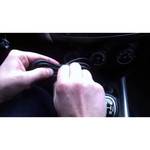 Aspiring GT9 обзоры