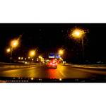 Street Storm CVR-907FHD обзоры