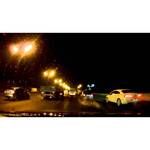 Street Storm CVR-907FHD