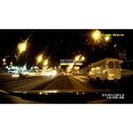 Street Storm CVR-907FHD