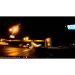 Street Storm CVR-907FHD