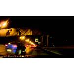 Street Storm CVR-907FHD