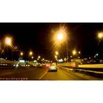 Street Storm CVR-907FHD