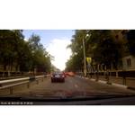 Street Storm CVR-907FHD