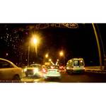 Street Storm CVR-907FHD